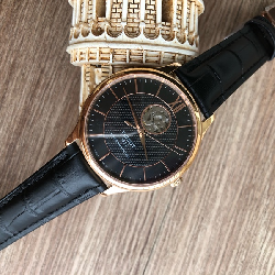 Đồng Hồ Nam Tissot T063.907.36.068.00